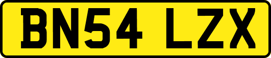 BN54LZX