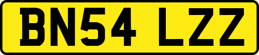 BN54LZZ