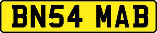 BN54MAB