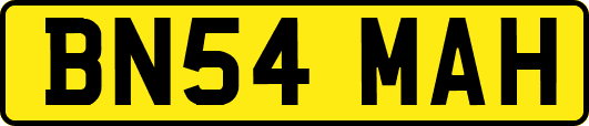 BN54MAH