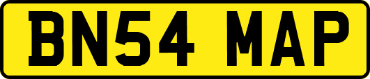 BN54MAP