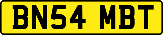 BN54MBT