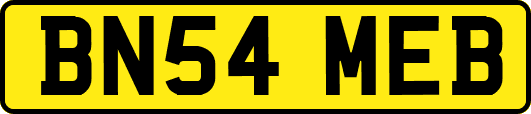 BN54MEB