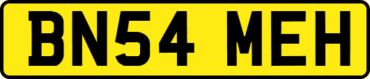 BN54MEH