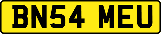BN54MEU