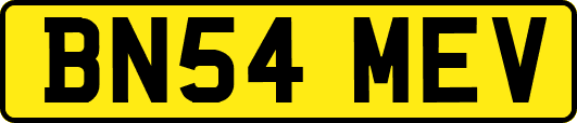 BN54MEV