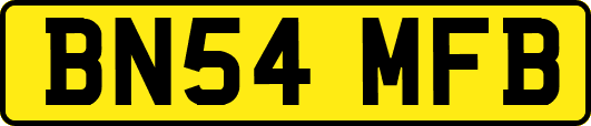 BN54MFB