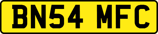 BN54MFC