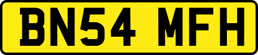 BN54MFH