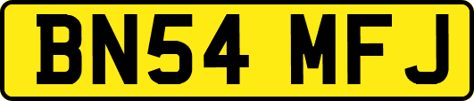 BN54MFJ