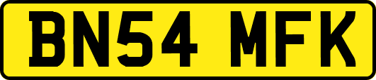 BN54MFK