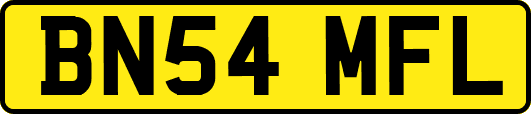 BN54MFL