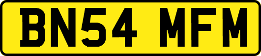 BN54MFM