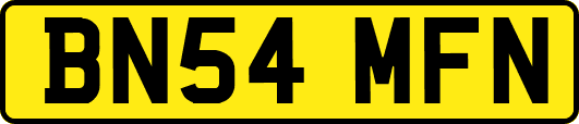 BN54MFN