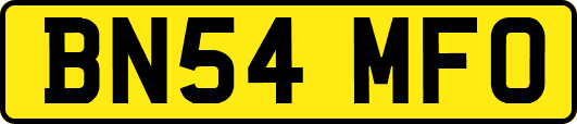 BN54MFO