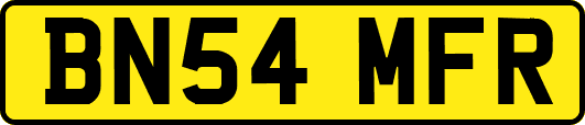 BN54MFR