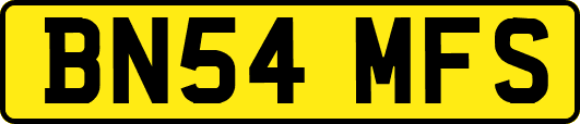 BN54MFS