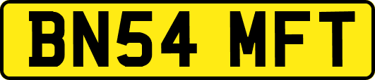 BN54MFT