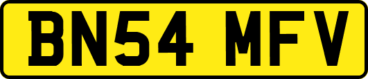 BN54MFV