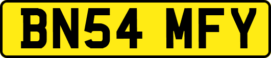BN54MFY