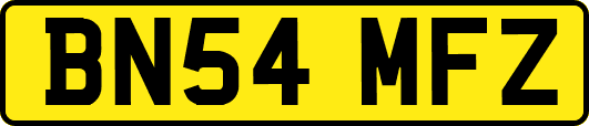 BN54MFZ