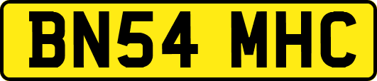 BN54MHC