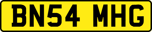 BN54MHG