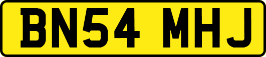 BN54MHJ