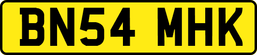 BN54MHK