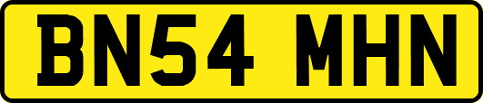 BN54MHN