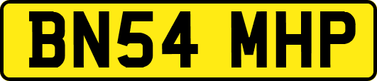 BN54MHP