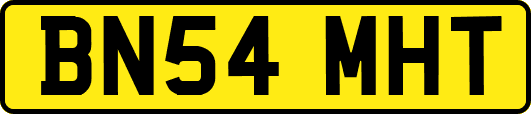 BN54MHT