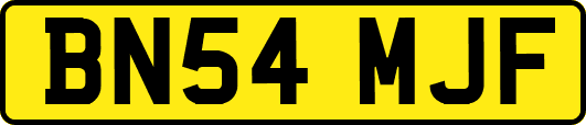 BN54MJF