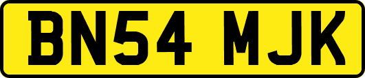 BN54MJK