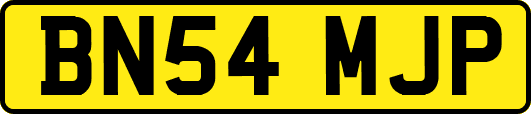 BN54MJP