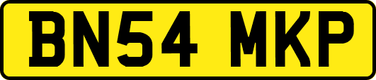 BN54MKP