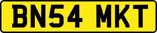 BN54MKT