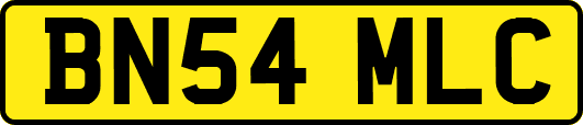 BN54MLC