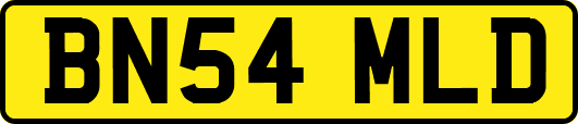 BN54MLD