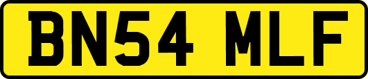 BN54MLF