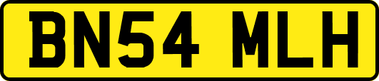 BN54MLH