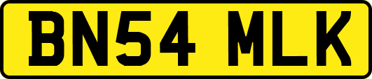 BN54MLK