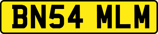 BN54MLM