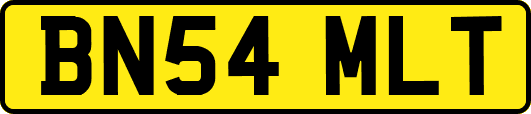 BN54MLT
