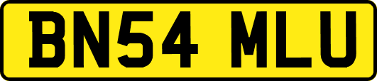 BN54MLU