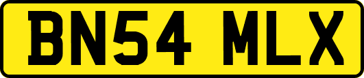 BN54MLX