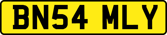 BN54MLY