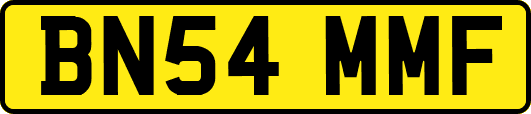 BN54MMF