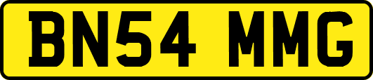 BN54MMG