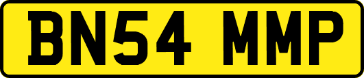 BN54MMP